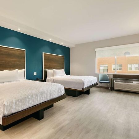 Tru By Hilton Charlotte Ayrsley Hotel Екстериор снимка