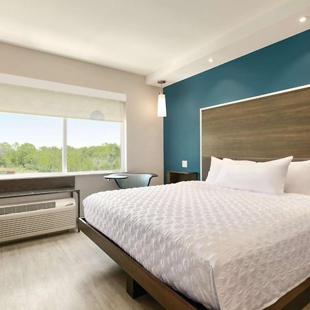 Tru By Hilton Charlotte Ayrsley Hotel Екстериор снимка