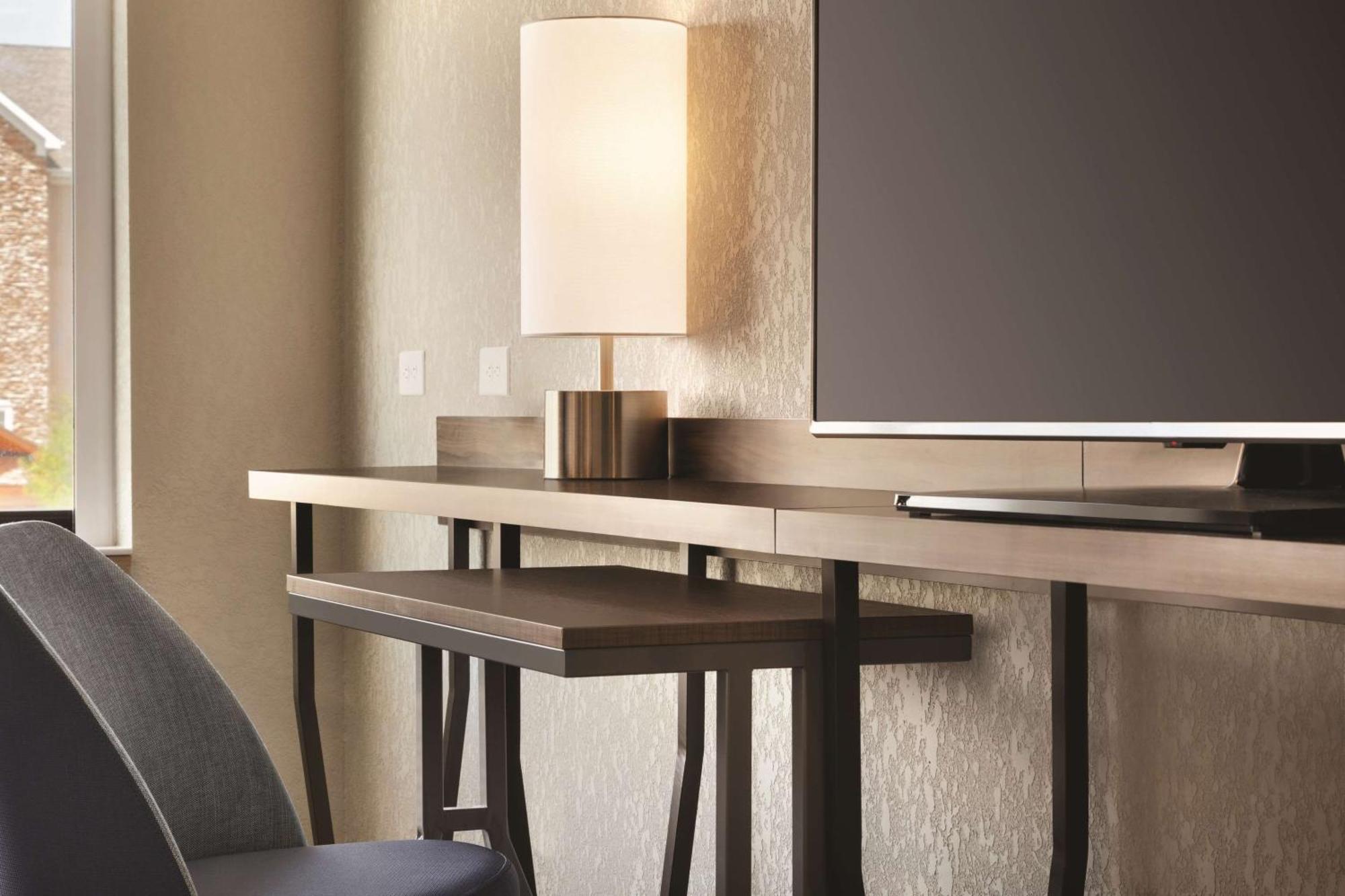 Tru By Hilton Charlotte Ayrsley Hotel Екстериор снимка